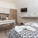 Bed.da