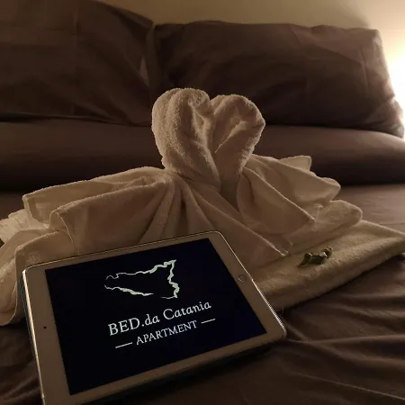 Bed.da